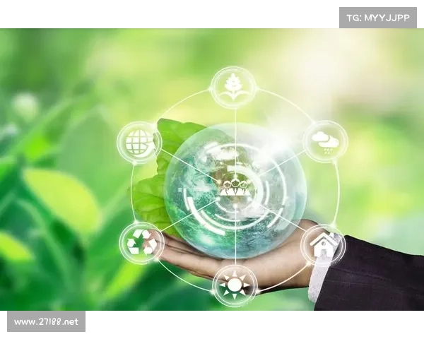 代格福什:探索全球气候变化影响下的生态系统变化与生物多样性保护挑战 代格福什:探索全球气候变化影响下的生态系统变化与生物多样性保护挑战