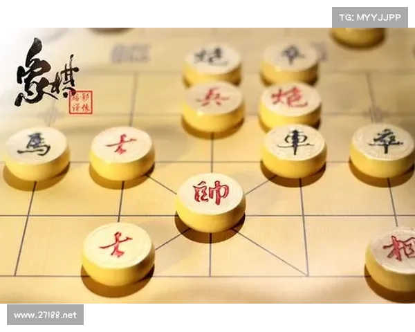 中国象棋网:探索象棋世界,提升棋艺技巧,享受智力对弈的无穷乐趣 中国象棋网:探索象棋世界,提升棋艺技巧,享受智力对弈的无穷乐趣